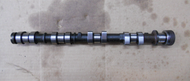 Yamaha F75-F80-F90-F100-F115 HP OEM Exhaust Camshaft 67F-12181-00-00 Camshaft 2