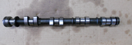 Yamaha F75-F80-F90-F100-F115 HP OEM Intake Camshaft 67F-12171-00-00 Camshaft 1