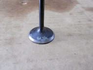 F200XCA Yamaha F150-F175-F200-F225-F250-F300-F350 Exhaust Valve 6DA-12121-00-00