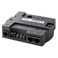 Mastervolt Alpha Pro III Advanced 3-step charge regulator f alternator 45513000