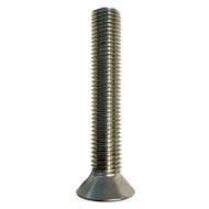 Sea Swivel 5" Bolt Extended for Sea Swivel Mount SEA-HDM-BOLT-3/4-5 Boat Marine