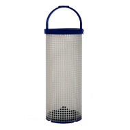 GROCO BP-5 Poly Basket 2.6"x9.4" for water stariner ARG-SA-VD 1250  Boat Marine