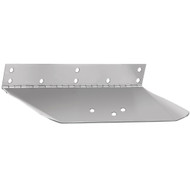 Lenco Standard 9"x12" Single 12 Gauge Replacement Blade 20141-001 Boat Marine