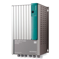 Mastervolt Mass Sine Wave Inverter 24/5000 (230V/50Hz) 24095100 Boat Marine