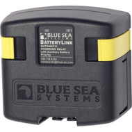 Blue Sea 7611 DC BatteryLink Automatic Charging Relay 120A Au Battery Charging