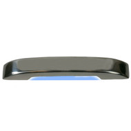 Sea-Dog Deluxe LED Courtesy Light Down Facing Blue 401421-1 Boat Sailboat Marine