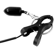 T-H Marine G-Force Conservation Cull System Weight Kit 3PACK GFC-WK-DP Marine