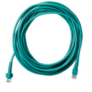 Mastervolt MasterBus Cable 6M 18'  data traffic & power equipment 77040600 Boat Marine