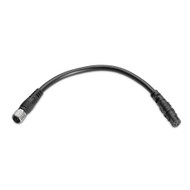 Minn Kota MKR-US2-12 Garmin Adapter Cable for echo Series 1852072 Boat Marine
