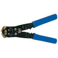 Ancor Automatic Stripper & Crimper for 10-26 AWG 702033 Boat Sailboat Marine