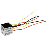 Perko 12V Converter Module for LED Combination Masthead/Anchor Light 1680DP012V