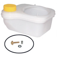 ARCO M525 Mercruiser Reservoir Kit Tilt Trim Pump Rep: 18525A1  Boat Marine