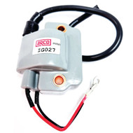 Arco IG027 Ignition Coil for C55-90HP Yamaha 697-85570-10-00 Mercury 97077M