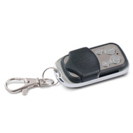 BEP Wireless Remote Control 80-911-0045-00 for Battery Switch 701-MD/720 Size