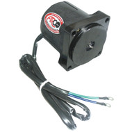 Arco 6240 Yamaha 115-130-150-200-225 Tilt Trim Motor 64E/68V/67H-43880-00  Boat