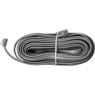 Xantrex 50' RJ12-6 Cable f/Freedom Remote Panel Optional 31-6262-00 Boat Marine