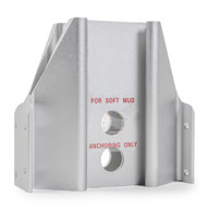 Fortress Crown Part For FX-7 Anchor FX-7 CROWN Boat Sailboat Marine