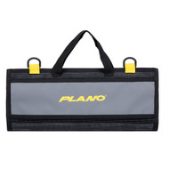 Plano Z-Series Lure Wrap tackle storage Fishing PLABZ100 Boat Sailboat Marine