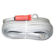 Xantrex Battery Temperature Sensor (BTS) f/Freedom 458 Series 76-0022-00 Marine