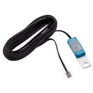 Mastervolt Temperature Sensor for PowerCombi 41500700 Boat Sailboat Marine