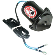 Arco 6260 Yamaha 40-50-70-90 Tilt Trim Motor 2-Wire 3 Bolt 6H1-43880-02   Boat