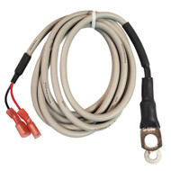 Balmar Temperature Sensor Alternator 80" Length MC-TS-A80 Boat Sailboat Marine