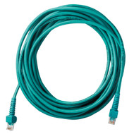 Mastervolt MasterBus Cable 3M 9' data traffic & power equipment 77040300 Boat Marine