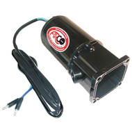 Arco 6276 Outboard Tilt Trim Motor Reservoir Only Mercury Mariner Force 40-125