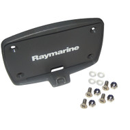 Raymarine Small Cradle for Micro Compass Mid Grey TA065 Boat Sailboat Marine