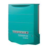 Mastervolt ChargeMaster Plus 12/35-3 Battery Charger 44310355 Boat Marine