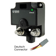 Egis XD Series Single Flex 2 Relay-ACR DTM Connector 8810-1600 Boat Marine