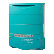 Mastervolt ChargeMaster Plus 12/50-3 Battery Charger 44310505 Sailboat Marine