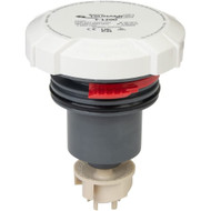 Attwood Replacement Cartridge for Tsunami 1200 MK2 5624-6 Boat Sailboat Marine