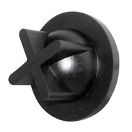 Raritan Joker Valve with Cross Slits Toilet Water treatment C254 Boat Marine