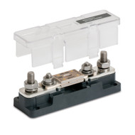BEP Pro Installer ANL Fuse Holder w/2 Additional Studs 750A 778-ANL2S Boat Marine