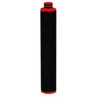 Forespar Filter 0.5 Micron 770298-1 for PUREWATER+All-InOne Filtration System