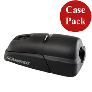 Scanstrut DS-H10-BLK Horizontal Cable Seal- Black *3-Pack DS-H10-BLK-3 Marine