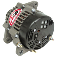Arco Premium Alternator w/65mm Multi-Groove Pulley 12V 70A 20800 Boat Marine