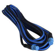 Raymarine 9M Backbone Cable for SeaTalk<sup>ng</sup> A06068 Boat Sailboat Marine