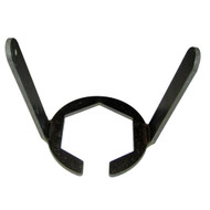 Airmar 164WR-3 Double Handle Transducer Wrench for B164 SS164 B175C SS264  Boat