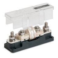 BEP Pro Installer Class T Fuse Holder w/2 Additional Studs 450-600A 778-T2S-600
