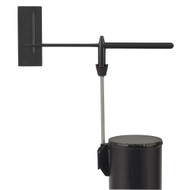 Schaefer Little Hawk Race Wind Indicator for Boats up to 8M H007F00 Boat Marine