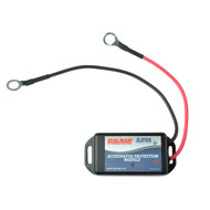 Balmar Alternator Protection Module 48V surge protection APM-48 Boat Marine
