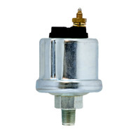 VDO Pressure Sender 80PSI/5Bar 6-24V 240-33Ohm AT84200 360-801 Boat Marine