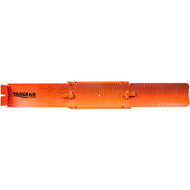 YakGear Fish Stik Orange 36" folds to 12" Fishing 01-9004-SO Boat Sailboat Marine