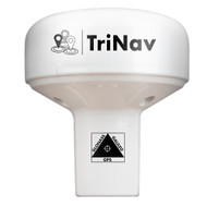 Digital Yacht GPS160 TriNav Sensor w/NMEA 0183 Output ZDIGGPS160 Boat Marine