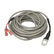 Balmar Temperature Sensor Battery 20' long wire Cable MC-TS-B Boat Marine