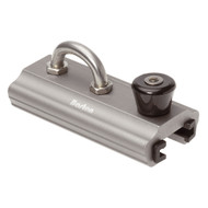 Barton Marine Genoa Slide w/Loop for 32mm Track 32301 Boat Sailboat Marine