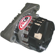 Arco Premium Inboard Alternator w/55mm Multi-Groove Pulley 12V 65A 60073