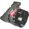 Image 1 Image 1